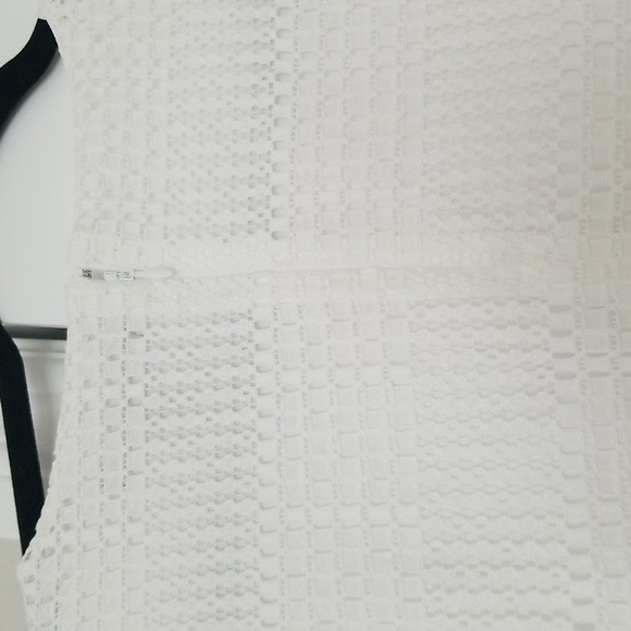 Banana Republic blouse NWT - Picture 5 of 9